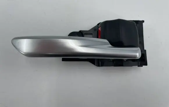 Toyota Corolla E210 E21 Front door interior handle 6927302200