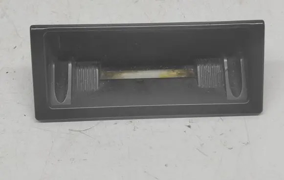 Audi A4 S4 B7 8E 8H Car ashtray 8E0857989B