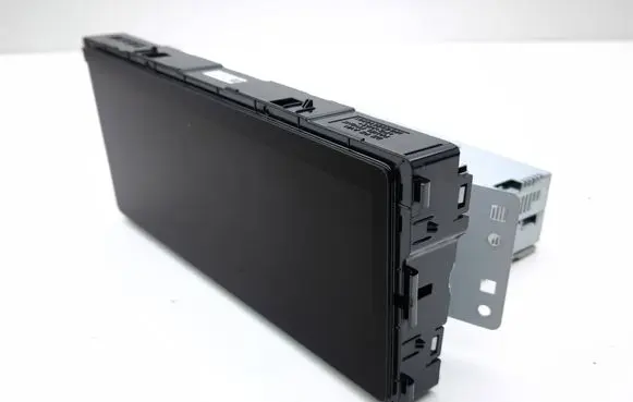 KIA Niro Screen/display/small screen 9656004330 VWK120EDEWE