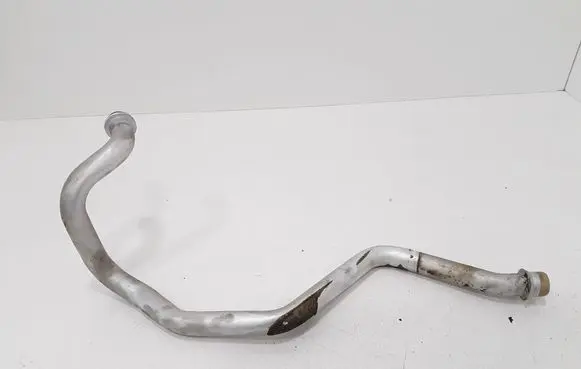 Saab 9-3 Ver2 Heater radiator pipe/hose 