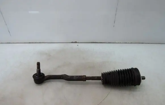 Mazda 3 Steering tie rod end 