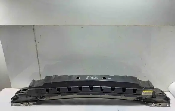 Volvo XC70 Front bumper cross member 30678674