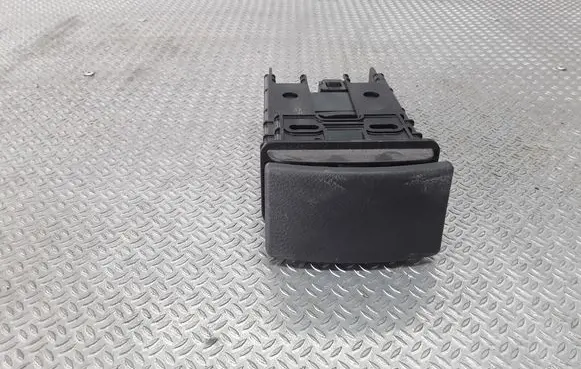 Nissan X-Trail T30 Cup holder back 96965EQ000