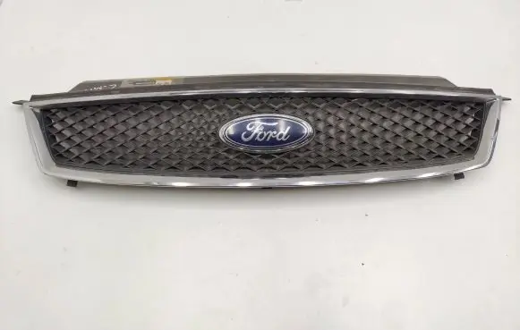 Ford Focus C-MAX Front grill 3M51R8138