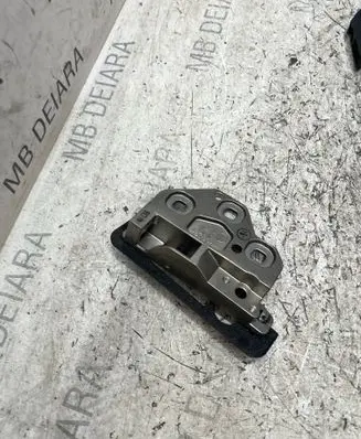 BMW 4 F32 F33 Other body part 7290347