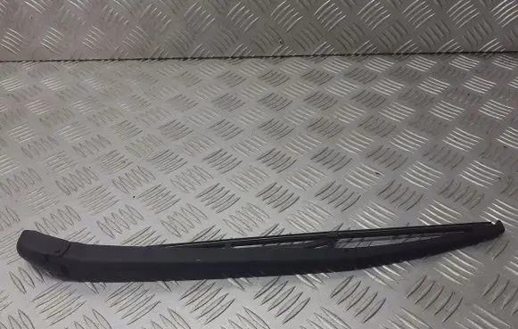 Fiat Stilo Rear wiper blade arm 