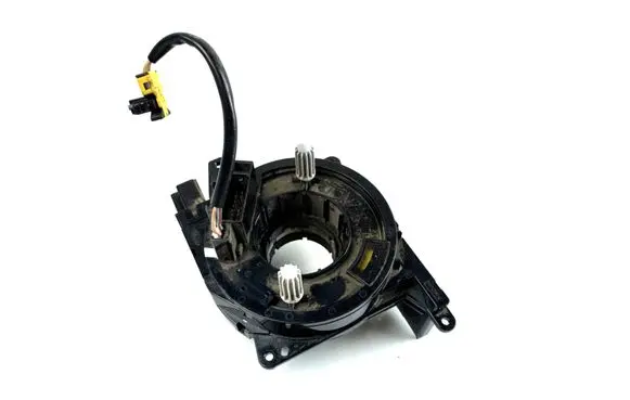 Ford Galaxy Airbag slip ring squib (SRS ring) AND761002C 2E50107AAJP