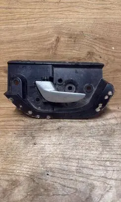 Volvo XC70 Rear door interior handle 8693724