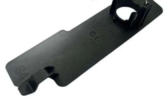 Tesla Model S Front parking sensor holder (PDC) 156469600A