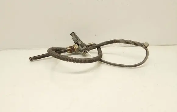 Mercedes-Benz E C207 W207 Lambda probe sensor A0071539528