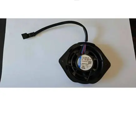 Audi Q5 SQ5 Seat fan/blower 71217HP207 140306DU0018 44584520
