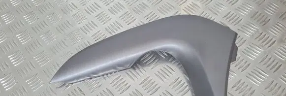 Toyota RAV 4 (XA30) Dashboard center trim panel 