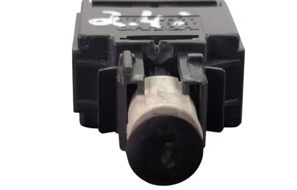 Volvo V70 Brake pedal sensor switch 8622064 01W042
