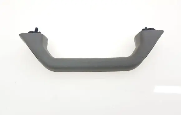 Ford F150 Other sill/pillar trim element FL3B1631430 FL3B1631430AHW 5077061