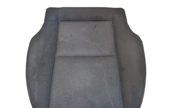 Mercedes-Benz C W204 Other seats SIEDZISKO