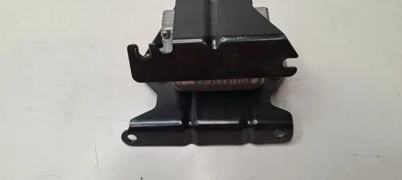 BMW 3 E46 ESP (stability system) control unit 6764018 10098508024 G974G13A96