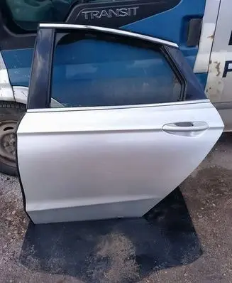 Ford Mondeo MK V Rear door 