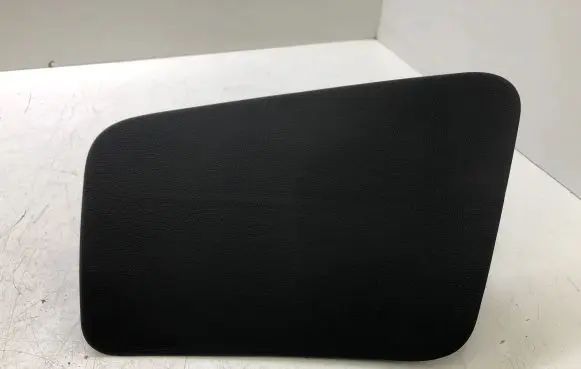 Nissan Juke I F15 Other dashboard part