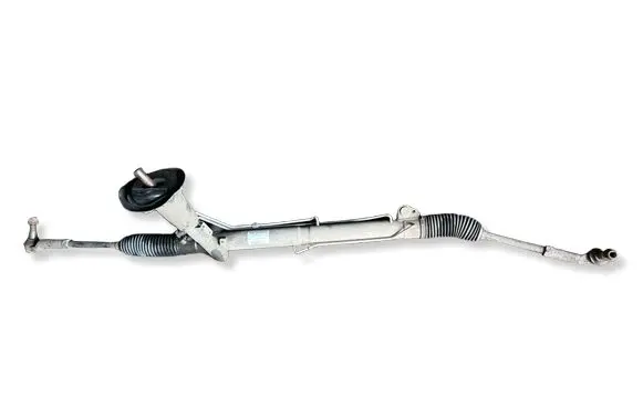 Volvo V60 Steering rack 31387090 TPD48376 14J09F7342