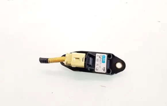 Honda Accord Airbag deployment crash/impact sensor 77970SEFC811M1