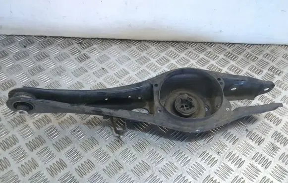 Volkswagen Golf VII Rear upper control arm/wishbone 5Q0505311D