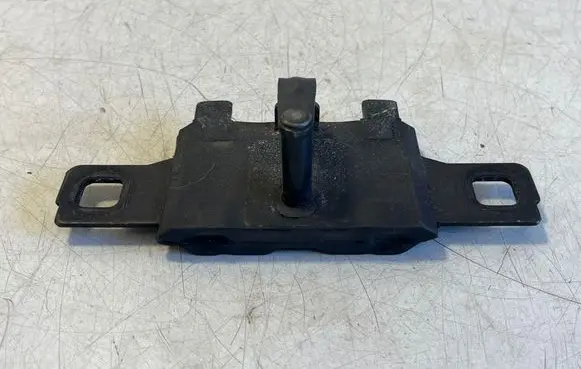 Audi Q2 - Trunk lock loop 8W9827507A