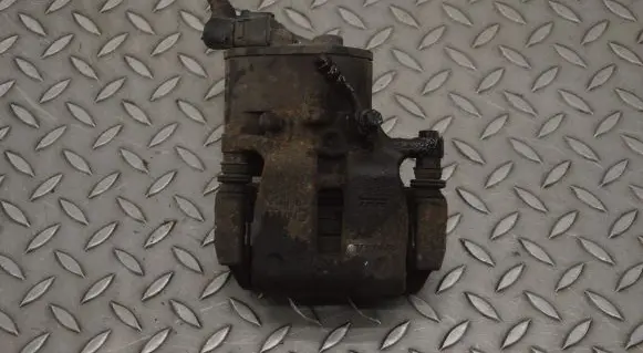 Volvo S80 Rear brake caliper