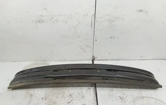 Ford Galaxy Front bumper cross member 7M0807693A 95VW17C928AB