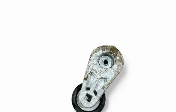 Chrysler Pacifica Alternator belt tensioner 04627533AC
