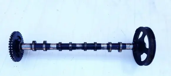 Ford Mondeo Mk III Camshaft xs7q6b292ae