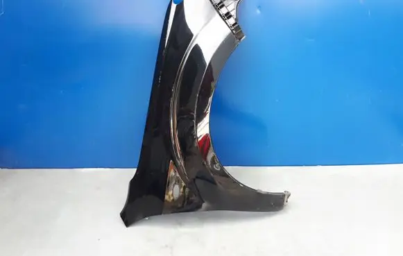Subaru Forester SH Fender