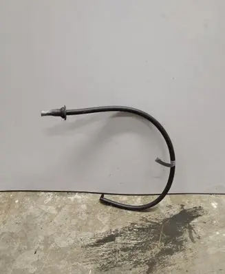 Ford Explorer VI Vacuum line/pipe/hose KAVT10A818