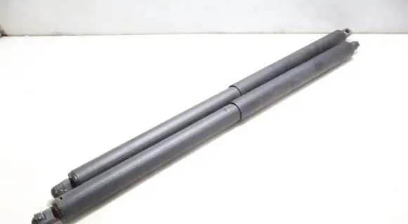 Opel Insignia A Tailgate hydraulic set 