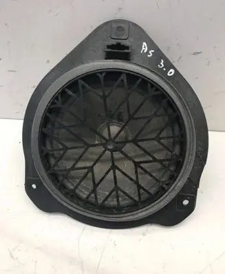 Audi A5 8T 8F Rear door speaker 8T0035411