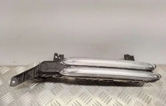 LED Daytime headlight