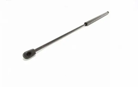 Mercedes-Benz SLK R171 Front bonnet/hood damper/strut A1718800129