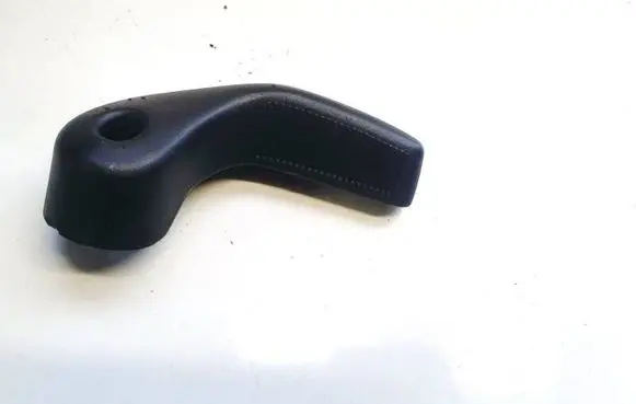 Chrysler Sebring (ST-22 - JR) Other interior part