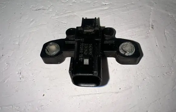 Ford Mustang V Sensor AR3T14B416AA