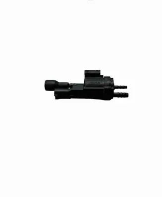 Mercedes-Benz CLS C218 X218 Turbo solenoid valve 0025407097