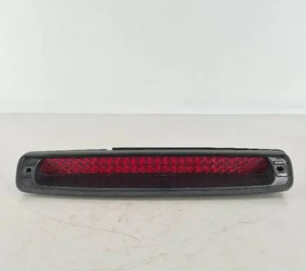 Hyundai Tucson JM Third/center stoplight 92700-2E05