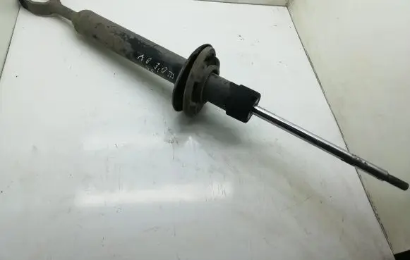 Audi A6 S6 C6 4F Rear shock absorber/damper 4F0413031AM