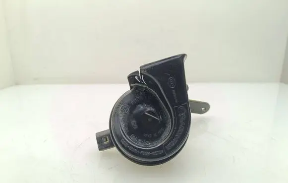 Volkswagen Transporter - Caravelle T5 Horn signal 3B0951223E