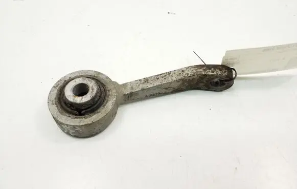 Front anti-roll bar/stabilizer link