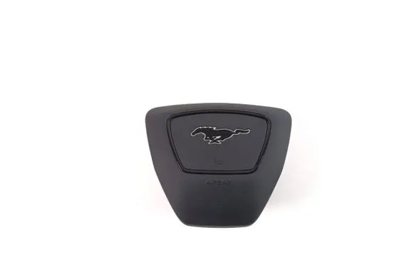 Ford Mach-E I Steering wheel airbag 34247742B