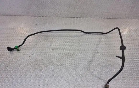 Ford Transit Vacuum line/pipe/hose