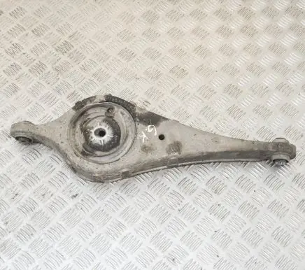 Volvo XC60 Rear upper control arm/wishbone 6G915B718BAA