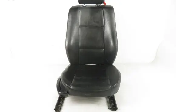 BMW 3 E46 Front passenger seat 