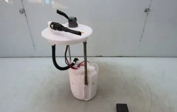 Honda CR-V Fuel level sensor CRV