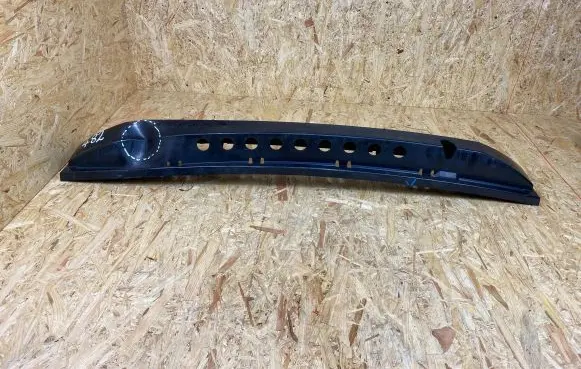 Nissan Note (E12) Front bumper foam support bar 620903VU0A 8016331