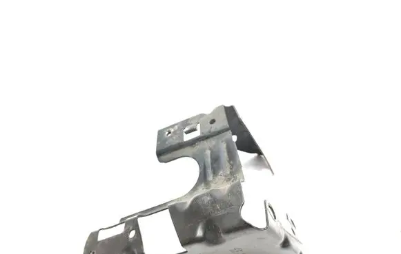Peugeot 208 Other engine bay part